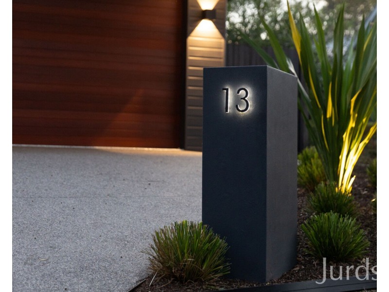 13 Liquid Amber Close, Pokolbin NSW 2320