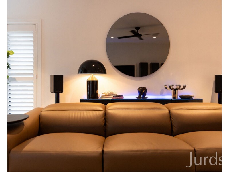 13 Liquid Amber Close, Pokolbin NSW 2320