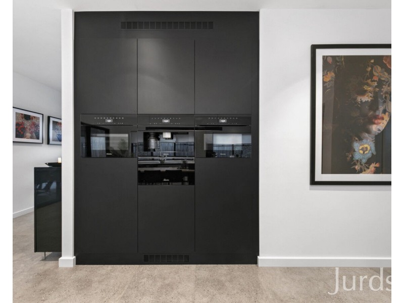 13 Liquid Amber Close, Pokolbin NSW 2320