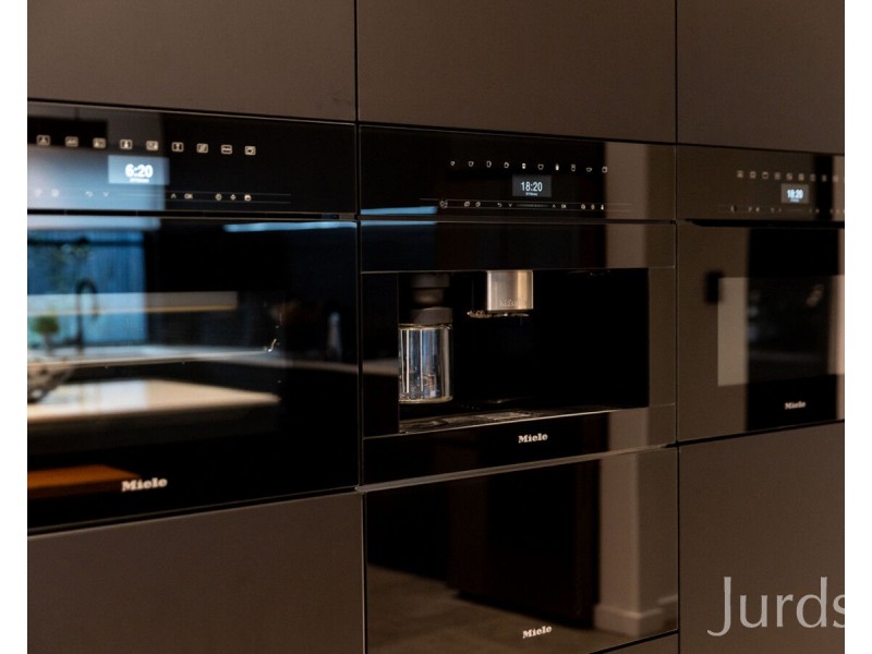 13 Liquid Amber Close, Pokolbin NSW 2320