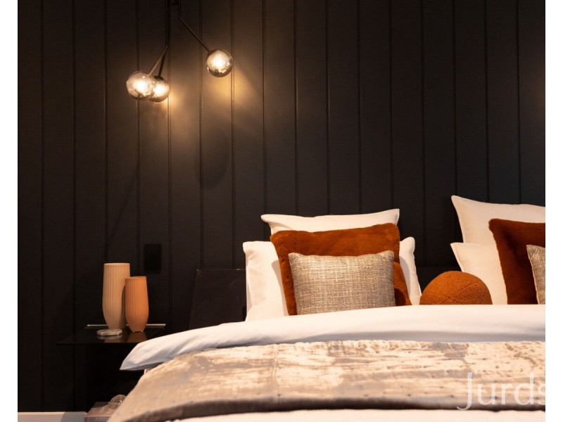 13 Liquid Amber Close, Pokolbin NSW 2320