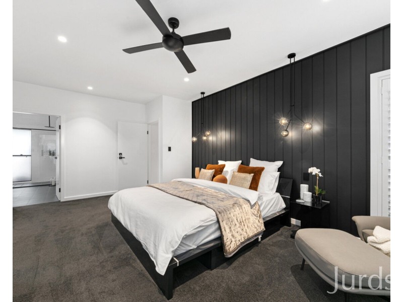 13 Liquid Amber Close, Pokolbin NSW 2320