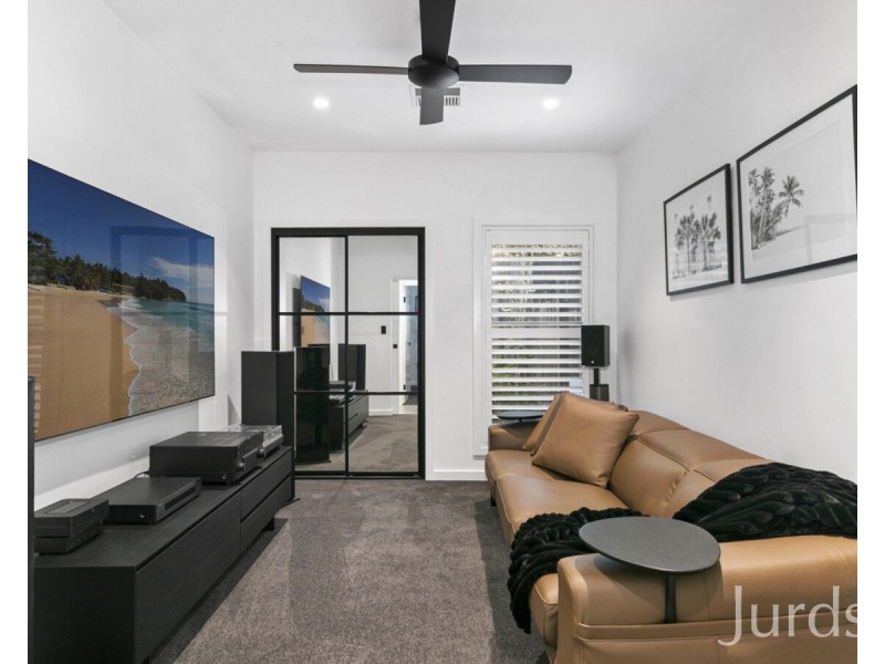 13 Liquid Amber Close, Pokolbin NSW 2320