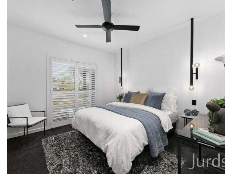 13 Liquid Amber Close, Pokolbin NSW 2320