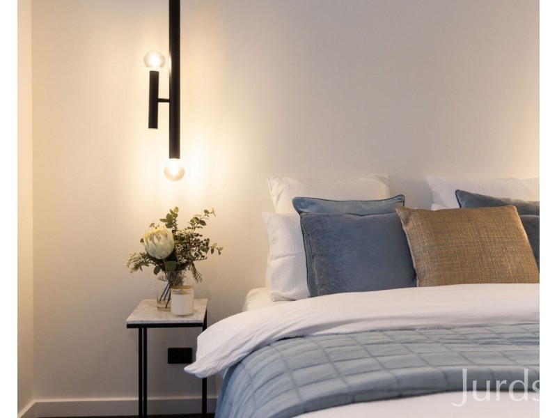 13 Liquid Amber Close, Pokolbin NSW 2320