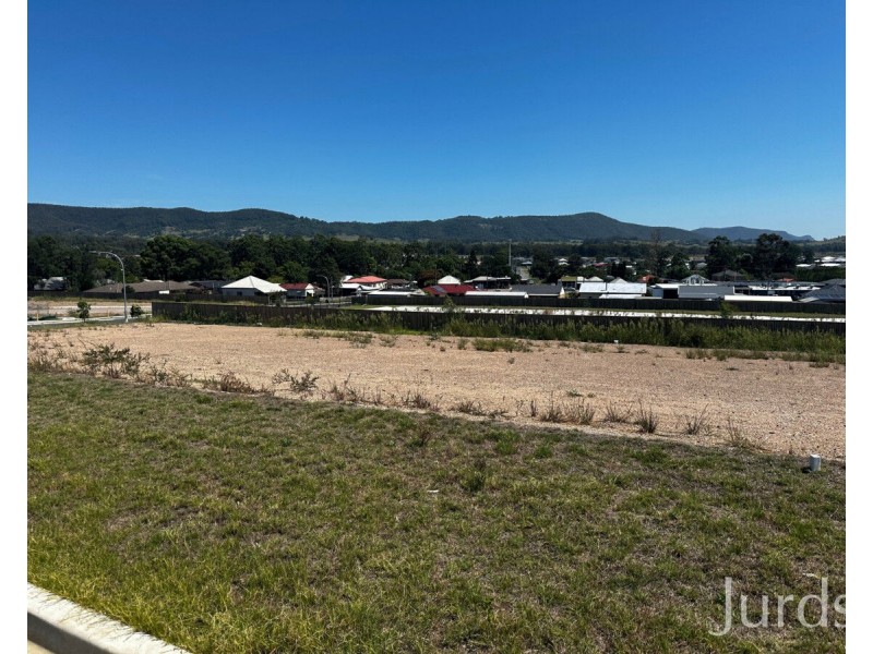 25 Crossing Street, Bellbird NSW 2325