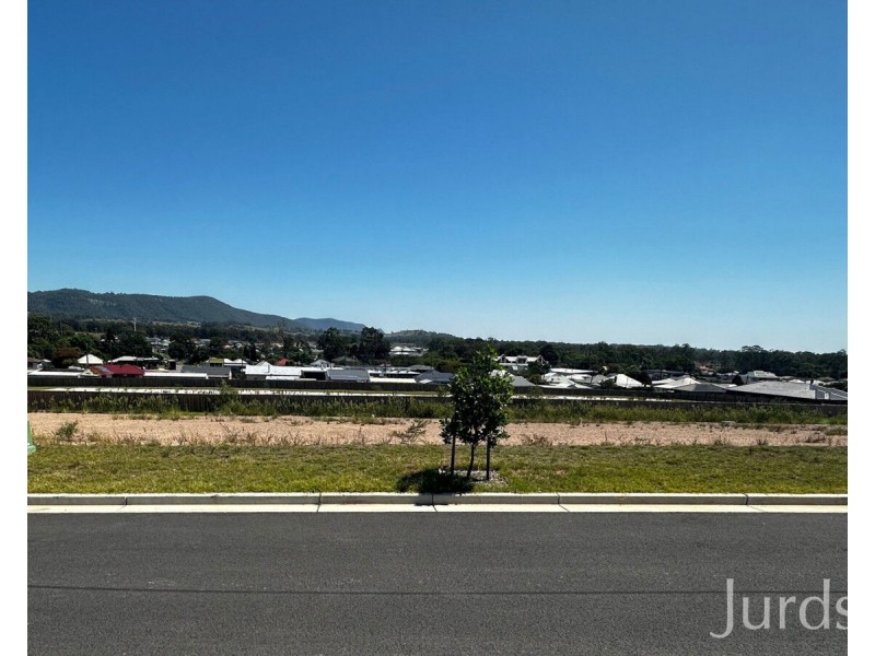 25 Crossing Street, Bellbird NSW 2325