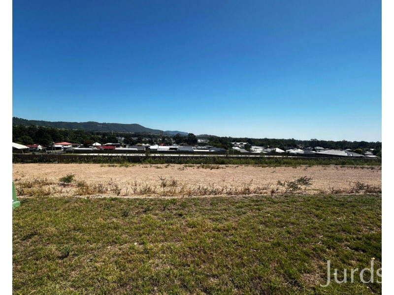 25 Crossing Street, Bellbird NSW 2325