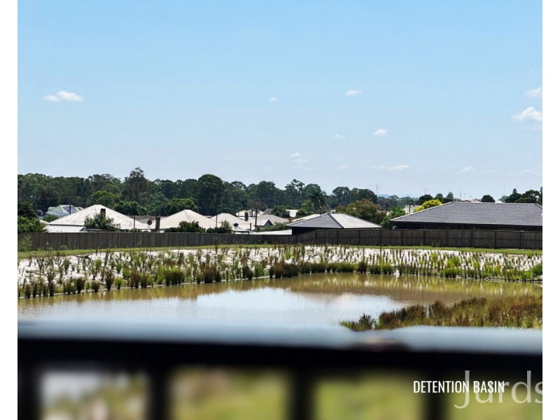 25 Crossing Street, Bellbird NSW 2325