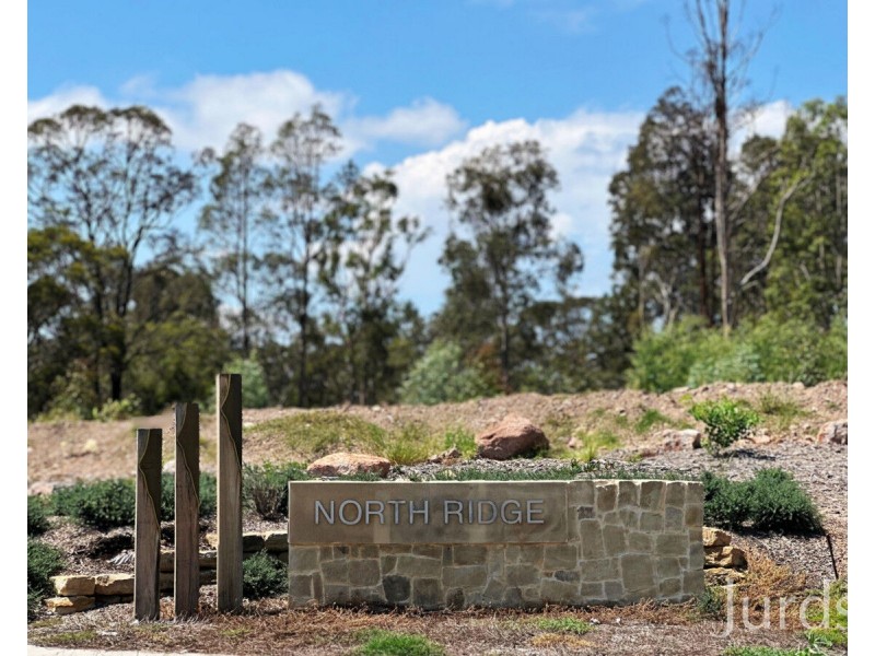 25 Crossing Street, Bellbird NSW 2325