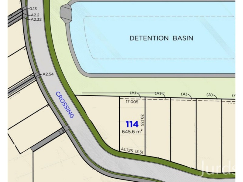 25 Crossing Street, Bellbird NSW 2325