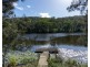 347 East Seaham Road, East Seaham NSW 2324