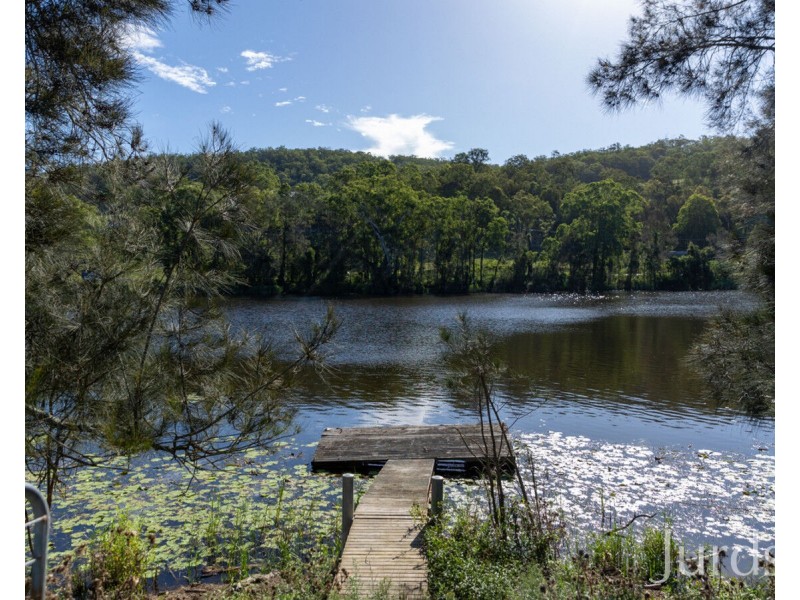 347 East Seaham Road, East Seaham NSW 2324
