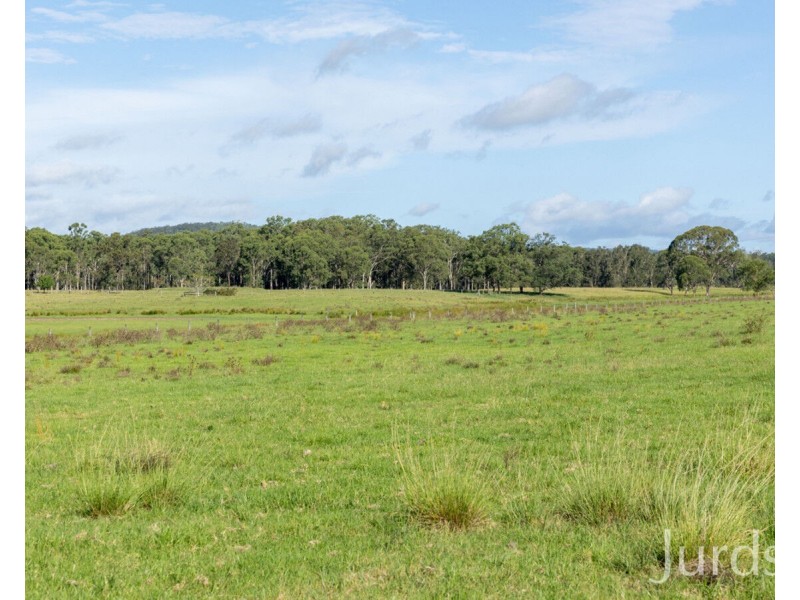 347 East Seaham Road, East Seaham NSW 2324