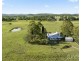 347 East Seaham Road, East Seaham NSW 2324