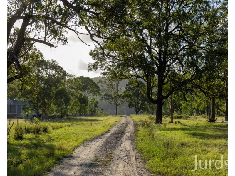 347 East Seaham Road, East Seaham NSW 2324