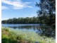 347 East Seaham Road, East Seaham NSW 2324