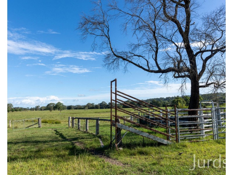 347 East Seaham Road, East Seaham NSW 2324