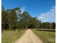 347 East Seaham Road, East Seaham NSW 2324