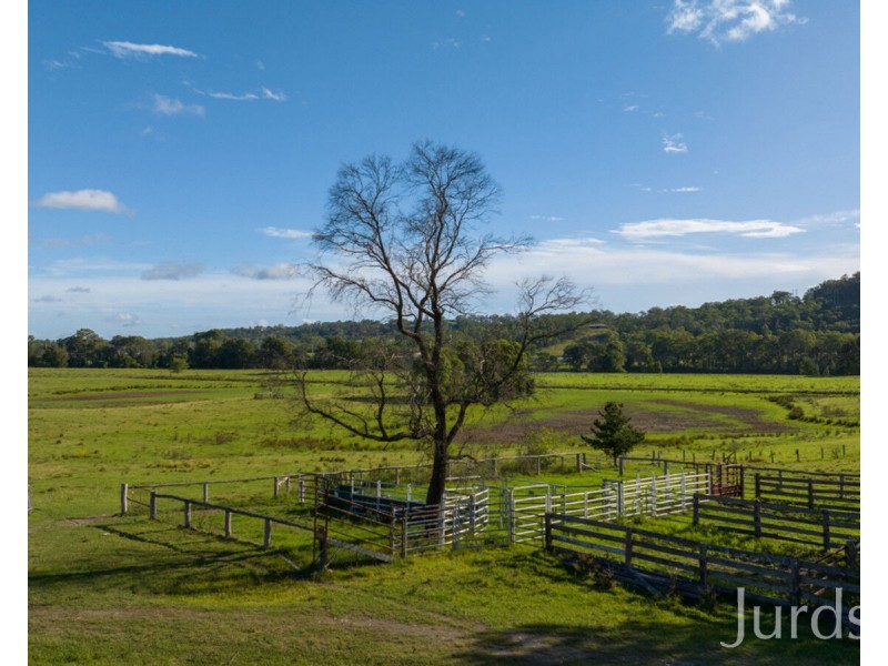 347 East Seaham Road, East Seaham NSW 2324