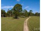 347 East Seaham Road, East Seaham NSW 2324