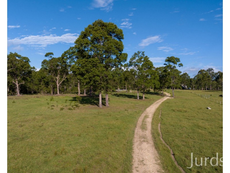 347 East Seaham Road, East Seaham NSW 2324