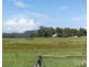 347 East Seaham Road, East Seaham NSW 2324