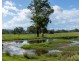 347 East Seaham Road, East Seaham NSW 2324