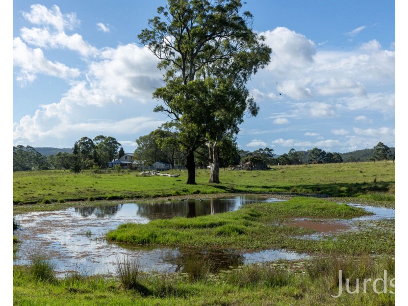 347 East Seaham Road, East Seaham NSW 2324