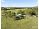 347 East Seaham Road, East Seaham NSW 2324
