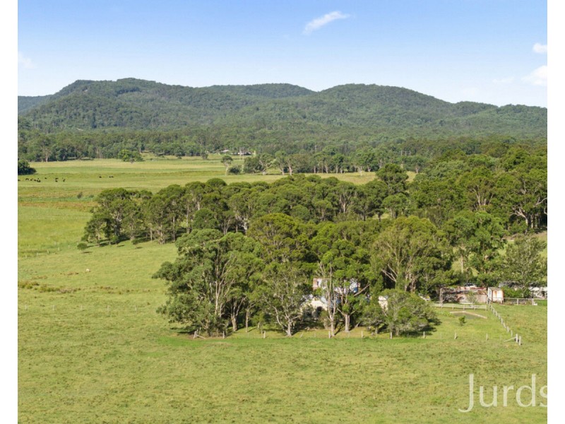 347 East Seaham Road, East Seaham NSW 2324