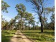 347 East Seaham Road, East Seaham NSW 2324