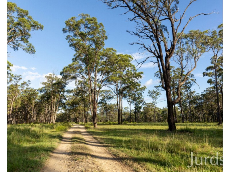 347 East Seaham Road, East Seaham NSW 2324