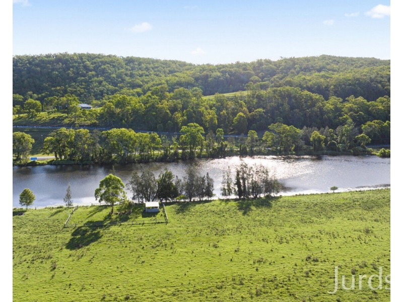 347 East Seaham Road, East Seaham NSW 2324