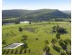 347 East Seaham Road, East Seaham NSW 2324