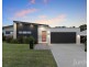 15 Coolalta Drive, Nulkaba NSW 2325