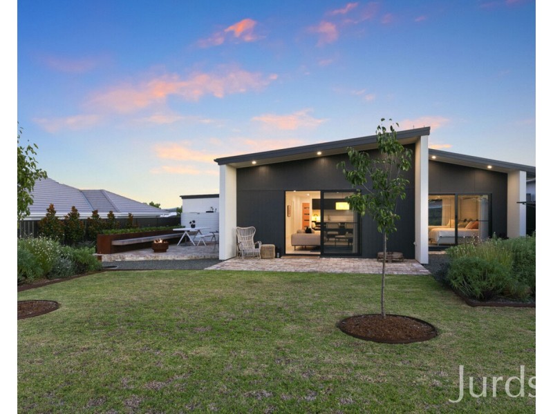 15 Coolalta Drive, Nulkaba NSW 2325