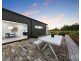 15 Coolalta Drive, Nulkaba NSW 2325