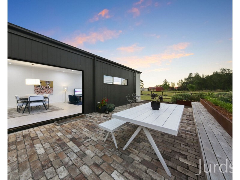 15 Coolalta Drive, Nulkaba NSW 2325