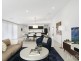 15 Coolalta Drive, Nulkaba NSW 2325