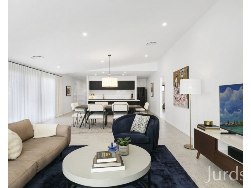 15 Coolalta Drive, Nulkaba NSW 2325