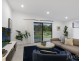 15 Coolalta Drive, Nulkaba NSW 2325