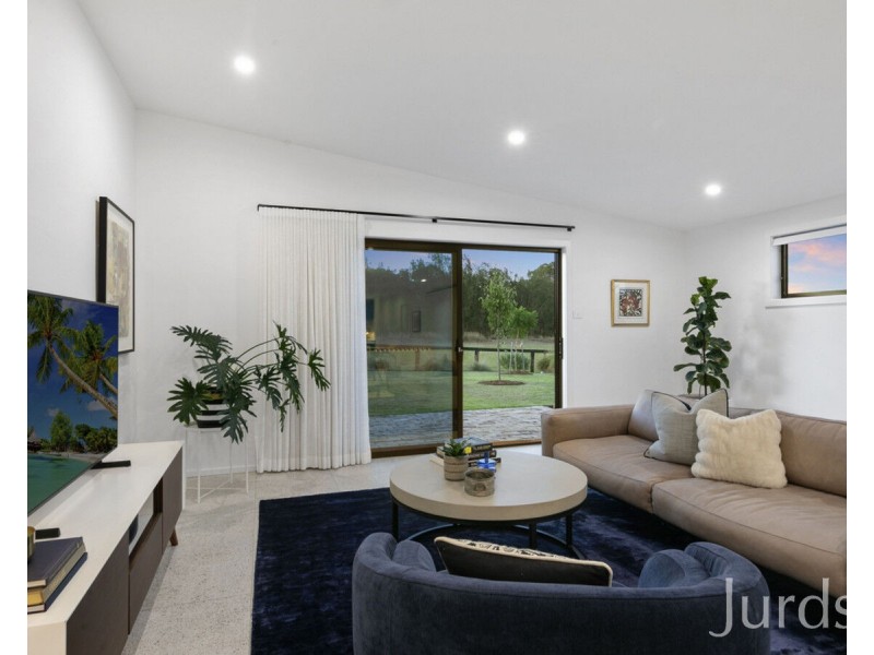 15 Coolalta Drive, Nulkaba NSW 2325
