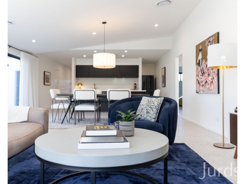 15 Coolalta Drive, Nulkaba NSW 2325