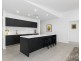 15 Coolalta Drive, Nulkaba NSW 2325