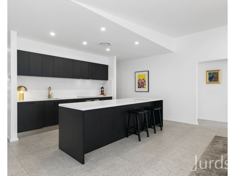 15 Coolalta Drive, Nulkaba NSW 2325