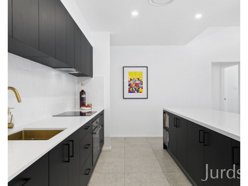 15 Coolalta Drive, Nulkaba NSW 2325