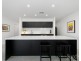 15 Coolalta Drive, Nulkaba NSW 2325