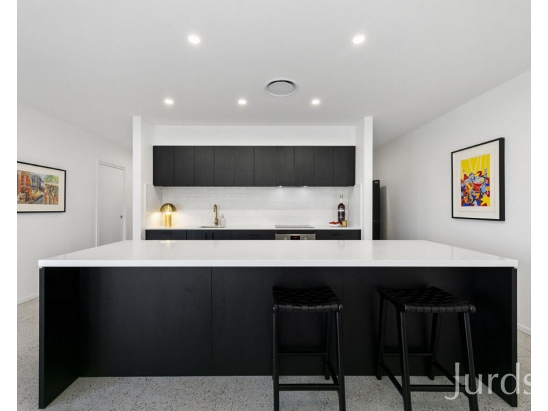 15 Coolalta Drive, Nulkaba NSW 2325