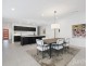 15 Coolalta Drive, Nulkaba NSW 2325
